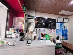 -潘国仙耳光馄饨(黄家阙路店)