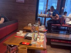 -管氏翅吧(护国寺店)