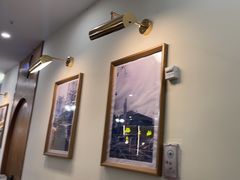 -火啫啫·粤式啫啫煲(南通首店)