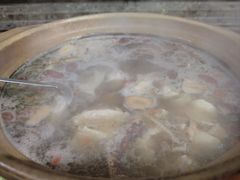 -威邵鸡煲(西华路总店)