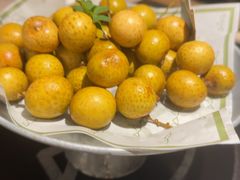 -山缓缓火锅(上海闵行龙湖店)