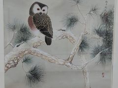 -天津美术学院-校史馆