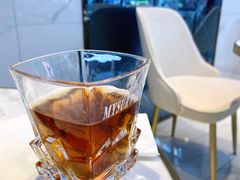 红茶-麦雪尔甜品·生日蛋糕(新街口旗舰店)