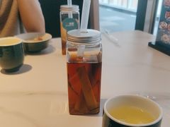 -鸽匠·乳鸽主题餐厅(世豪翡丽店)