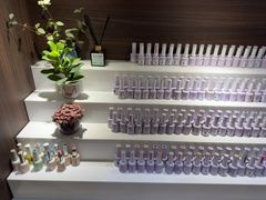 -海底捞火锅(锦艺城店)