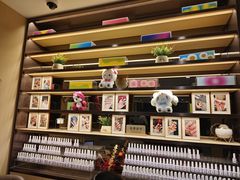 -海底捞火锅(江北万达商业广场店)