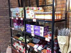 零售区-伊带伊路新疆美食府(呼家楼店)