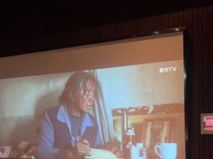 -大桶大足浴(南翔店)