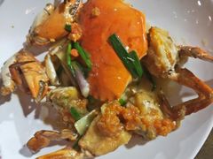 -79号渔船海鲜饭店(华强北店)