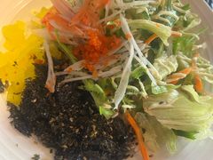 -牛焱·烧肉酒肆(五大道店)