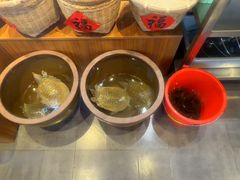 -9家湘菜(上南路店)