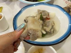 -惠爱餐厅