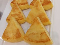 -悦港酒楼(林和东路店)