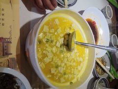 -驰明粗粮小厨(湖滨路店)