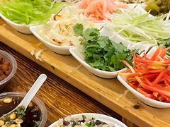 -杨姨妈丝娃娃(花果园店)