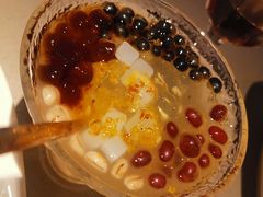 -渡娘火锅(大兴大悦春风里店)