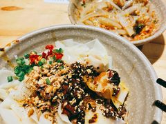 -默记孙抄手(园艺山店)