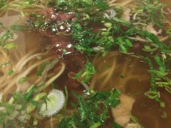 -兰州宾馆餐厅(兰州驻京办店)