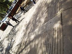 -普乐寺