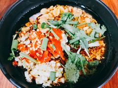 -牛华八婆麻辣烫(起源店)