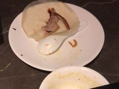 -金鸭季·北京烤鸭(深业上城店)