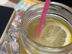 -米斯特比萨(罗斯福店)