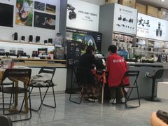-胜达影像·佳能哈苏索尼