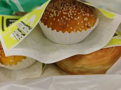-丝路传奇·中国拉面航母店(北医三院店)