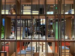 -眉州东坡(上海中心店)