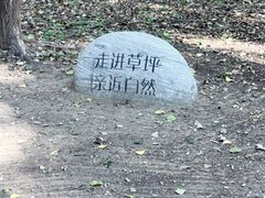 -廊坊市自然公园