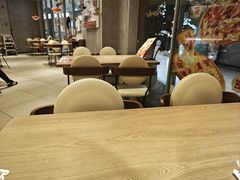-必胜客(兰州国贸店)