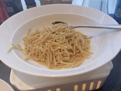 -喜湘宴·精致湖南菜(和平西桥店)