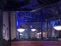 -匠子烤鱼(恒基广场店)