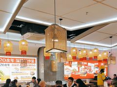 -十二点·辣椒炒肉(南山店)