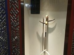 -哈啾嗨·新概念蒙餐(红星新城店)