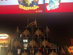 -万达影城(西铁营万达广场IMAX店)