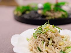 -椒点·川粤精品(香港广场店)
