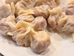 -宝源饺子(麦子店街店)