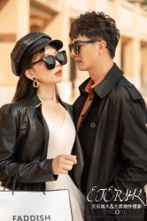 -天长地久婚纱摄影(天宁北路店)