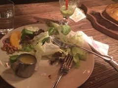 -漫咖啡MAANCOFFEE(清江路店)