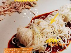 -桂满陇-十里风荷(合生汇店)