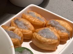 -海底捞火锅(吾悦广场店)