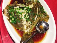 -金满楼(天河中路店)