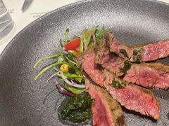 -西堤牛排(合肥之心城店)