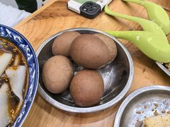 -张明富面皮店(东大街店)