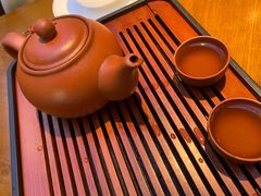 -外婆烧.老杭帮菜(庆春店)