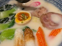 -元通寿司(地标店)