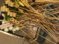 -玉林串串香·成都老字号(玉林街总店)