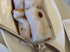 -利苑酒家(金宝店)