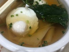 -海鲨湾海鲜会馆(百家湖1912店)